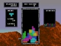 Tetris (Jpn) - Screen 5