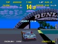 WEC Le Mans 24 (set 1) - Screen 4