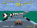 WEC Le Mans 24 (set 1) - Screen 5