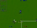 Dino Dini's Soccer (Euro) - Screen 4
