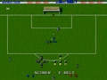 Dino Dini's Soccer (Euro) - Screen 5