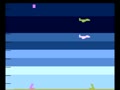 Air-Sea Battle (PAL) - Screen 1
