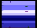 Air-Sea Battle (PAL) - Screen 4