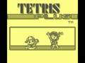 Tetris Plus (Jpn) - Screen 2