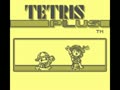 Tetris Plus (Jpn)