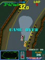 Chequered Flag - Screen 3