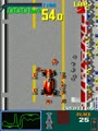 Chequered Flag - Screen 4