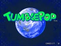 Tumble Pop (bootleg set 1) - Screen 4