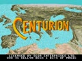 Centurion - Defender of Rome (Euro, USA) - Screen 2