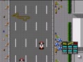 Super F1 Circus (Jpn) - Screen 5