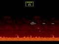 Darius II (Jpn) - Screen 2