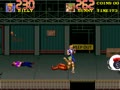 Double Dragon 3 - The Rosetta Stone (prototype) - Screen 4