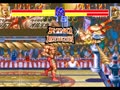 Ring of Destruction: Slammasters II (Euro 940902 Phoenix Edition) (bootleg) - Screen 3