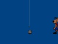 World Cup USA 94 (Euro, USA, Kor) - Screen 4
