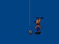 World Cup USA 94 (Euro, USA, Kor) - Screen 5