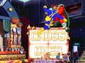 Marvel Super Heroes Vs. Street Fighter (USA 970625) - Screen 3