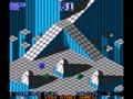 Marble Madness (set 1)