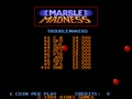 Marble Madness (set 1) - Screen 5