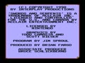 Swords and Serpents (Euro) - Screen 4