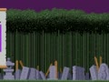 GeGeGe no Kitarou Youkai Slot - Screen 2