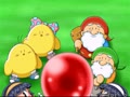 Pop'n Pop (Ver 2.07J 1998/02/09)