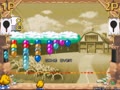 Pop'n Pop (Ver 2.07J 1998/02/09) - Screen 5