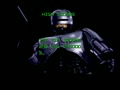 RoboCop 3 (Euro, USA) - Screen 2