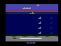 Seaquest (CCE) - Screen 2