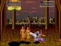 Arabian Magic (Ver 1.0A 1992/07/06) - Screen 5