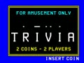 Trivia (Version 1.03a Sex questions) - Screen 4