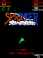 Springer - Screen 1