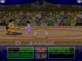Super Oozumou - Nessen Ooichiban (Jpn)