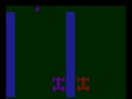Street Racer - Speedway II - Screen 1