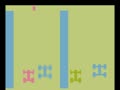 Street Racer - Speedway II - Screen 2