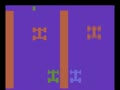 Street Racer - Speedway II - Screen 5