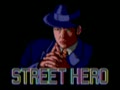 Street Hero (USA, Prototype, SMS Mode) - Screen 5