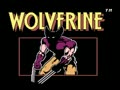 Wolverine (USA) - Screen 2