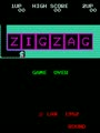 Zig Zag (Galaxian hardware, set 2) - Screen 2