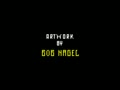 Robo-Squash (Euro, USA) - Screen 4