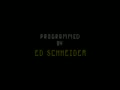 Robo-Squash (Euro, USA) - Screen 5