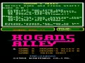 Hogan's Alley (PlayChoice-10) - Screen 4