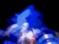 Sonic the Hedgehog 3 (Jpn, Kor) - Screen 1