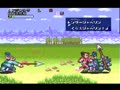 Super Chinese World 2 - Uchuu Ichibutou Taikai (Jpn) - Screen 2