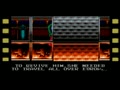 Castlevania - The New Generation (Euro, Prototype) - Screen 2