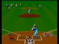 Power League (Japan) - Screen 2