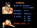 Street Fighter II Turbo - Hyper Fighting (USA)