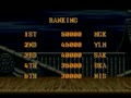 Street Fighter II Turbo - Hyper Fighting (USA) - Screen 5