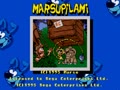 Marsupilami (Euro) - Screen 2