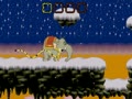 Marsupilami (Euro) - Screen 5