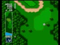 Power Golf (USA) - Screen 2